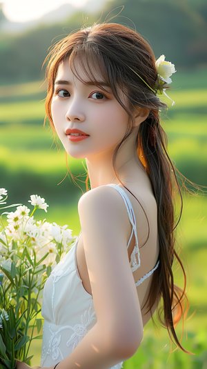 直男快崩溃了BY一枝独秀小说